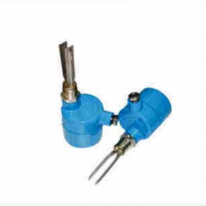 音叉料位开关  型号:LWD03- FTI55-AAC2RVJ43A1A库号：M54145 